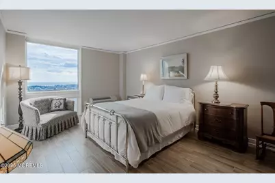 1 Channel Drive #1412/1413, Monmouth Beach, NJ 07750 - Photo 15