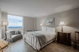 1 Channel Dr, Monmouth Beach, NJ 07750 - Photo 15