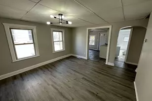531 N 5th St, Millville, NJ 08332 - Photo 7