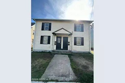 531 N 5th Street #529, Millville, NJ 08332 - Photo 11