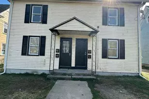531 N 5th St, Millville, NJ 08332 - Photo 11
