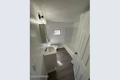 531 N 5th Street #529, Millville, NJ 08332 - Photo 5