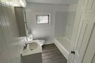 531 N 5th St, Millville, NJ 08332 - Photo 5