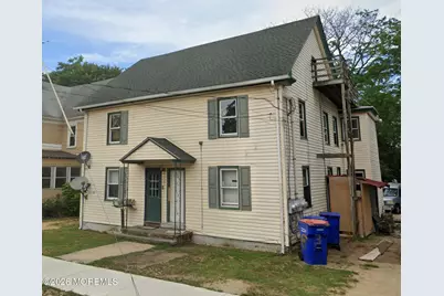 531 N 5th Street #529, Millville, NJ 08332 - Photo 13