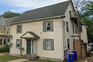 531 N 5th St, Millville, NJ 08332 - Photo 13