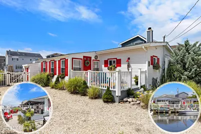12 Phyllis Lane, Beach Haven, NJ 08050 - Photo 1
