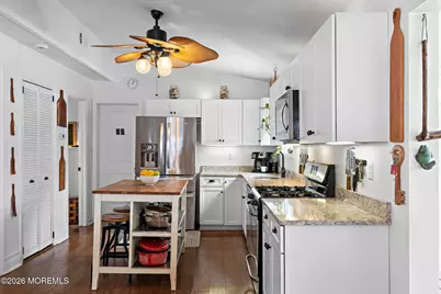 12 Phyllis Lane, Beach Haven, NJ 08050 - Photo 15