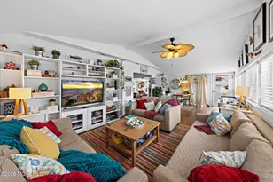 12 Phyllis Ln, Beach Haven, NJ 08050 - Photo 23