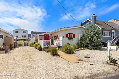 12 Phyllis Lane, Beach Haven, NJ 08050 - Photo 51