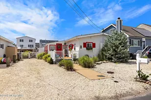 12 Phyllis Ln, Beach Haven, NJ 08050 - Photo 51
