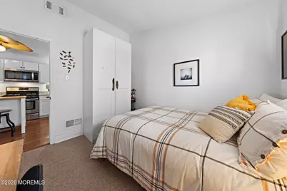 12 Phyllis Lane, Beach Haven, NJ 08050 - Photo 33