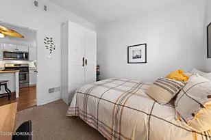 12 Phyllis Ln, Beach Haven, NJ 08050 - Photo 33