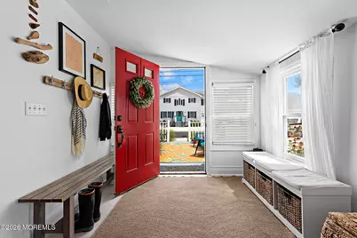 12 Phyllis Lane, Beach Haven, NJ 08050 - Photo 5