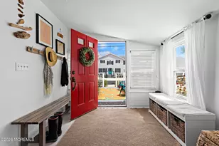 12 Phyllis Ln, Beach Haven, NJ 08050 - Photo 5