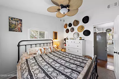 12 Phyllis Lane, Beach Haven, NJ 08050 - Photo 29