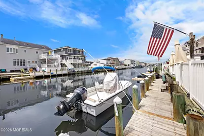 12 Phyllis Lane, Beach Haven, NJ 08050 - Photo 49