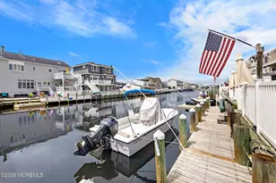 12 Phyllis Ln, Beach Haven, NJ 08050 - Photo 49