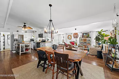 12 Phyllis Lane, Beach Haven, NJ 08050 - Photo 13