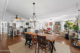 12 Phyllis Ln, Beach Haven, NJ 08050 - Photo 13