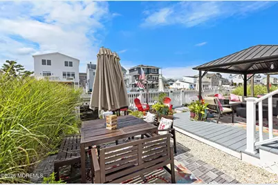 12 Phyllis Lane, Beach Haven, NJ 08050 - Photo 39