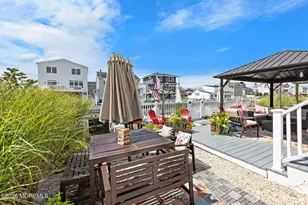 12 Phyllis Ln, Beach Haven, NJ 08050 - Photo 39