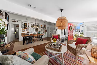 12 Phyllis Lane, Beach Haven, NJ 08050 - Photo 9