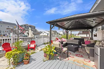 12 Phyllis Lane, Beach Haven, NJ 08050 - Photo 43