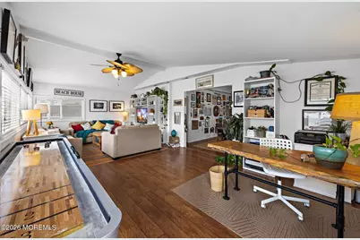 12 Phyllis Lane, Beach Haven, NJ 08050 - Photo 25