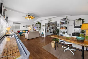 12 Phyllis Ln, Beach Haven, NJ 08050 - Photo 25