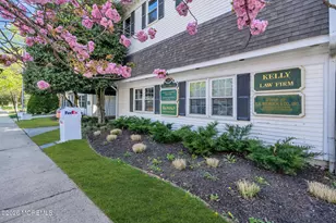804 The Plaza, Sea Girt, NJ 08750 - Photo 1