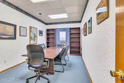 804 The Plaza #1, Sea Girt, NJ 08750 - Photo 11