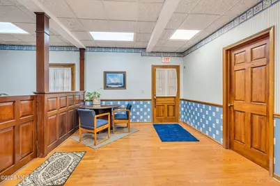 804 The Plaza #1, Sea Girt, NJ 08750 - Photo 5