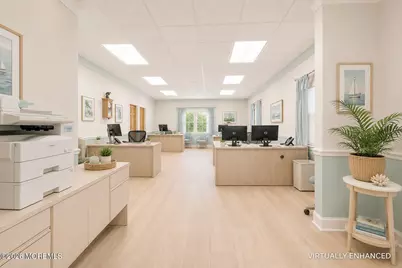 804 The Plaza #1, Sea Girt, NJ 08750 - Photo 17