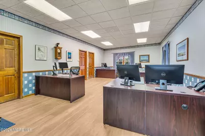 804 The Plaza #1, Sea Girt, NJ 08750 - Photo 13