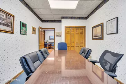 804 The Plaza #1, Sea Girt, NJ 08750 - Photo 9