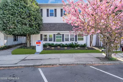 804 The Plaza #1, Sea Girt, NJ 08750 - Photo 3