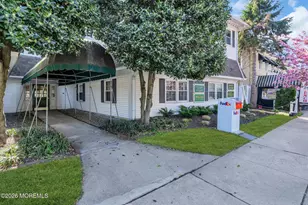 800 The Plaza, Sea Girt, NJ 08750 - Photo 1