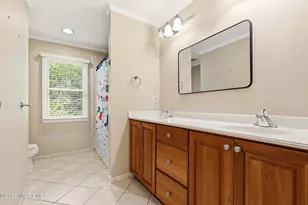 2290 Maple Manor Ct, Toms River Township, NJ 08755 - Photo 39