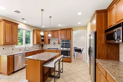 2290 Maple Manor Court, Toms River Township, NJ 08755 - Photo 23