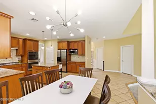 2290 Maple Manor Ct, Toms River Township, NJ 08755 - Photo 23