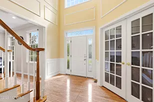 2290 Maple Manor Ct, Toms River Township, NJ 08755 - Photo 9