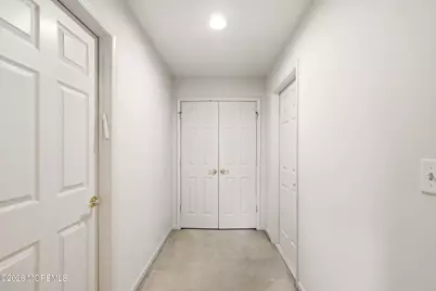 2290 Maple Manor Court, Toms River Township, NJ 08755 - Photo 37