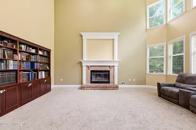 2290 Maple Manor Court, Toms River Township, NJ 08755 - Photo 29