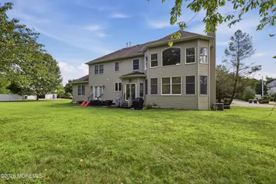 2290 Maple Manor Court, Toms River Township, NJ 08755 - Photo 7