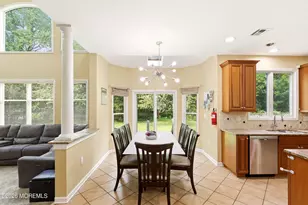 2290 Maple Manor Ct, Toms River Township, NJ 08755 - Photo 21