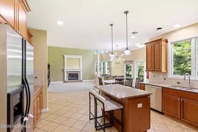 2290 Maple Manor Court, Toms River Township, NJ 08755 - Photo 27