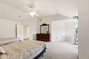 2290 Maple Manor Ct, Toms River Township, NJ 08755 - Photo 35