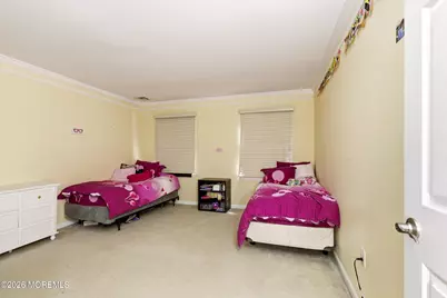 2290 Maple Manor Court, Toms River Township, NJ 08755 - Photo 41