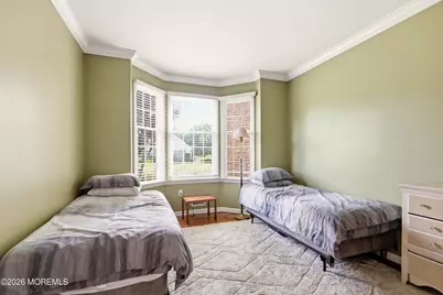 2290 Maple Manor Court, Toms River Township, NJ 08755 - Photo 31