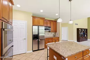 2290 Maple Manor Ct, Toms River Township, NJ 08755 - Photo 25